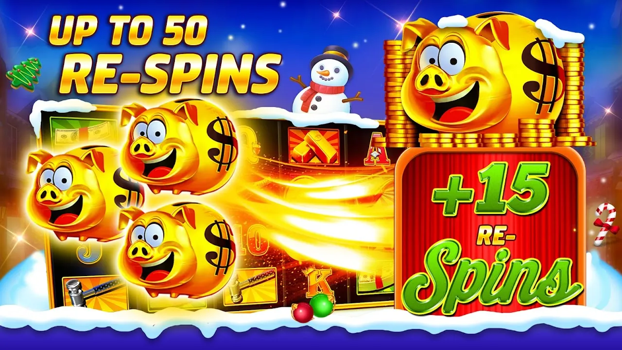 Clubillion Vegas Casino Slots Clubillion Vegas Casino Slots