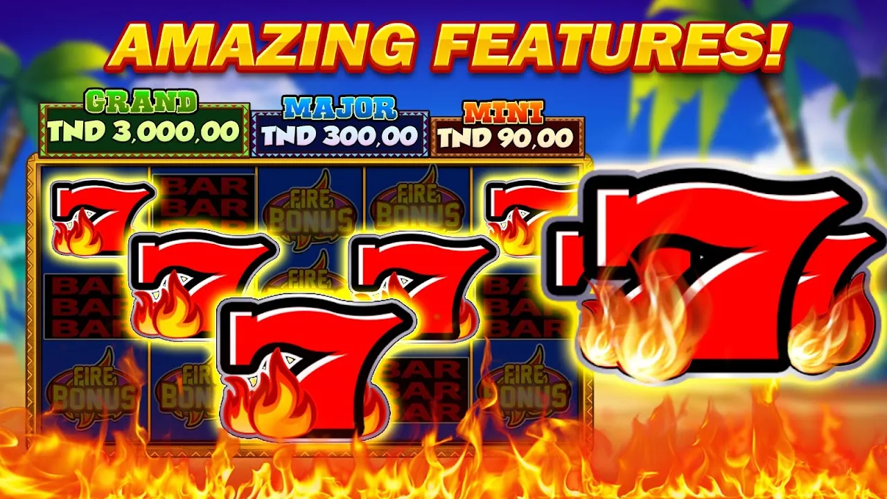 Clubillion Vegas Casino Slots Clubillion Vegas Casino Slots