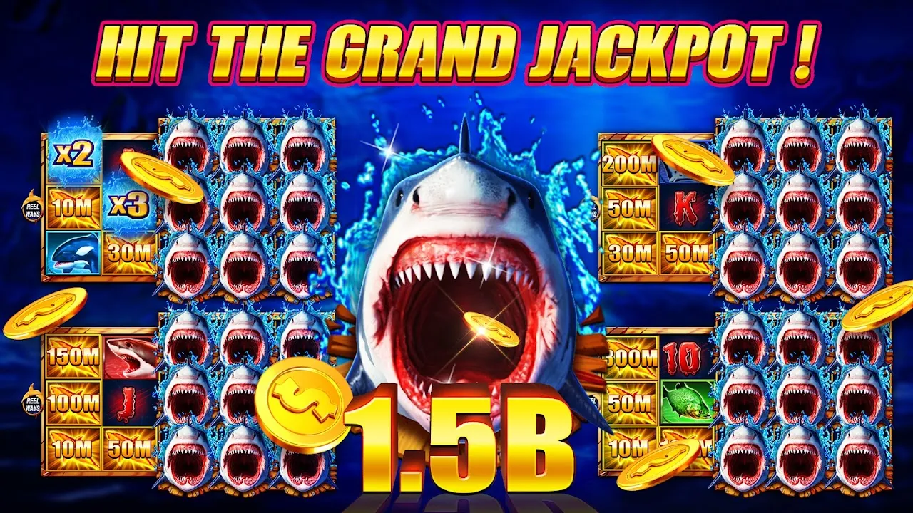 Clubillion Vegas Casino Slots Clubillion Vegas Casino Slots