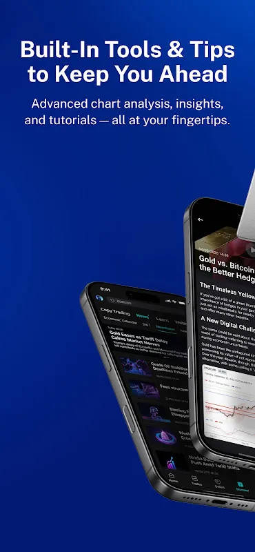 VT Markets - Trading App VT Markets - Trading App