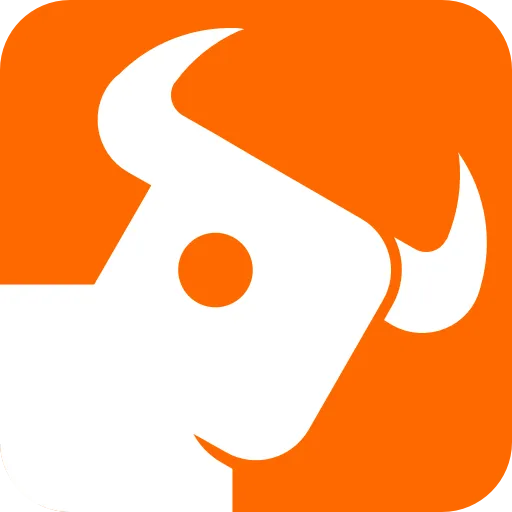 Futubull-Easy Investment