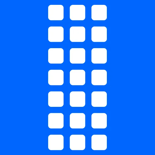 Icon Packer