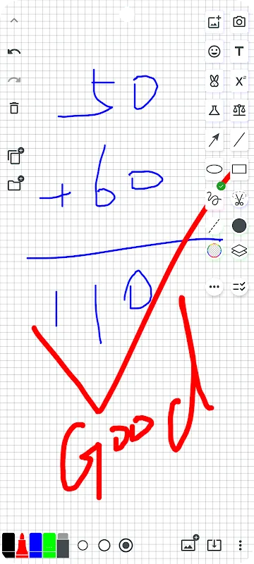Whiteboard Simple and Powerful Whiteboard Simple and Powerful