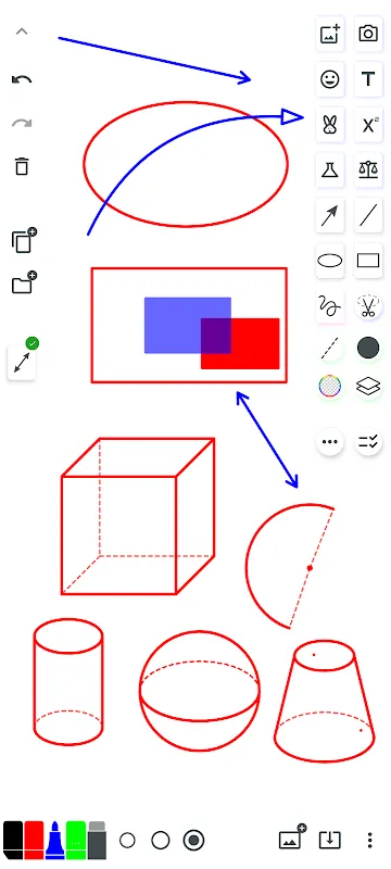 Whiteboard Simple and Powerful Whiteboard Simple and Powerful