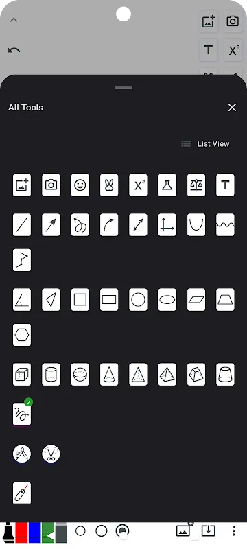 Whiteboard Simple and Powerful Whiteboard Simple and Powerful