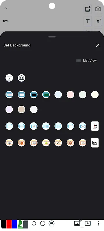 Whiteboard Simple and Powerful Whiteboard Simple and Powerful