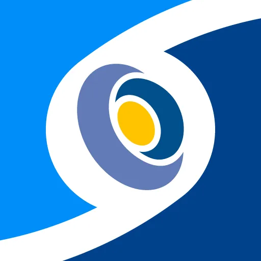CNEC Digital