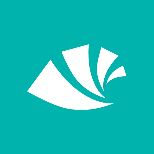 Alegra