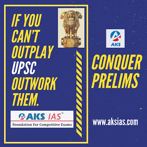 AKSias Learning App AKSias Learning App