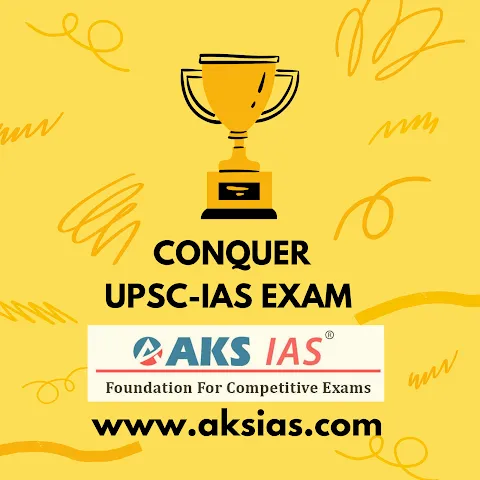 AKSias Learning App AKSias Learning App