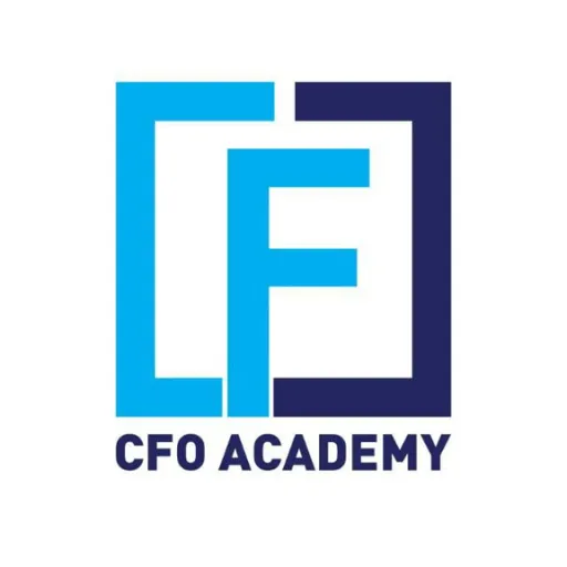 CFO ACADEMY