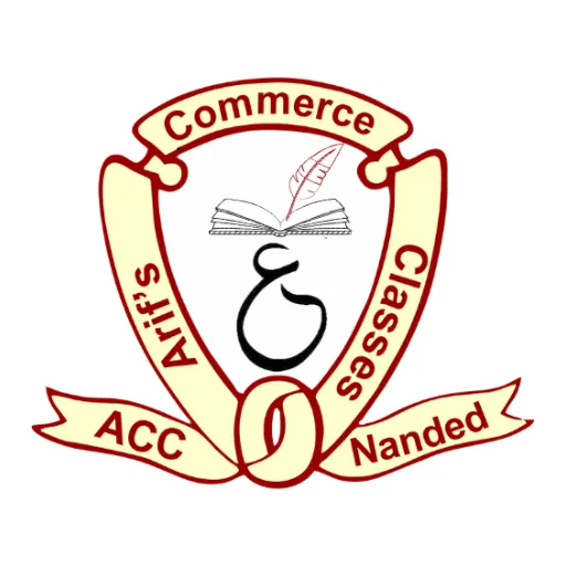 ACC Nanded