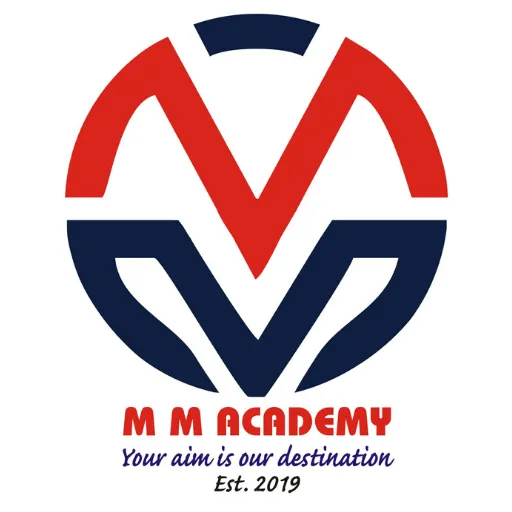 MM Academy