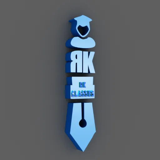 Rk Classes