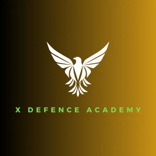 X Defence Academy