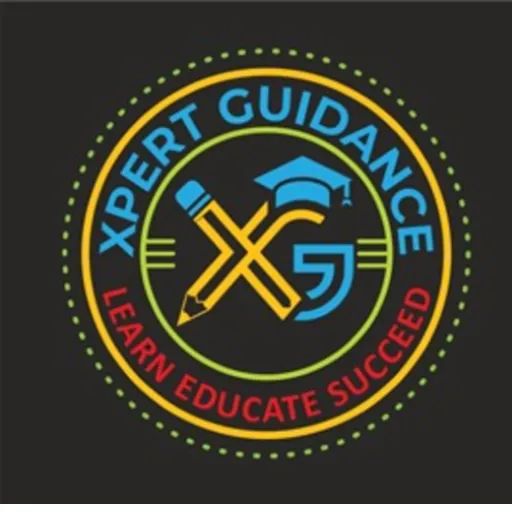 Xpert Guidance