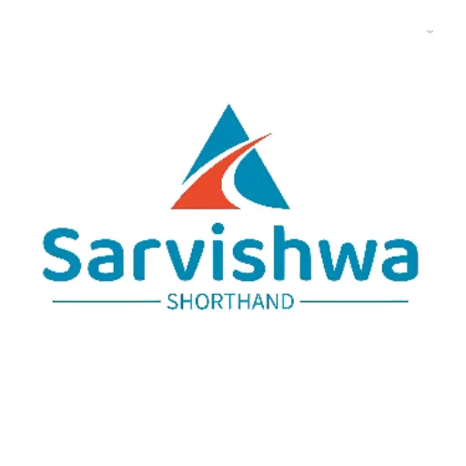 Sarvishwa Shorthand