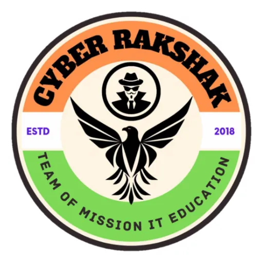 Cyber Rakshak Academy