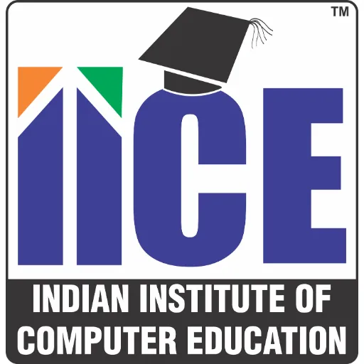IICE Computer Education