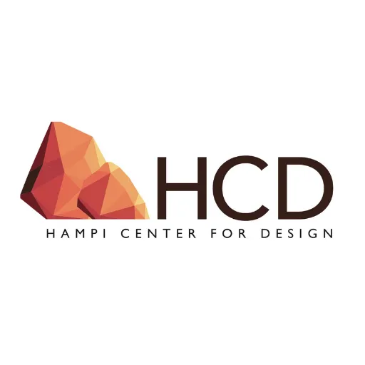 HCD Hub