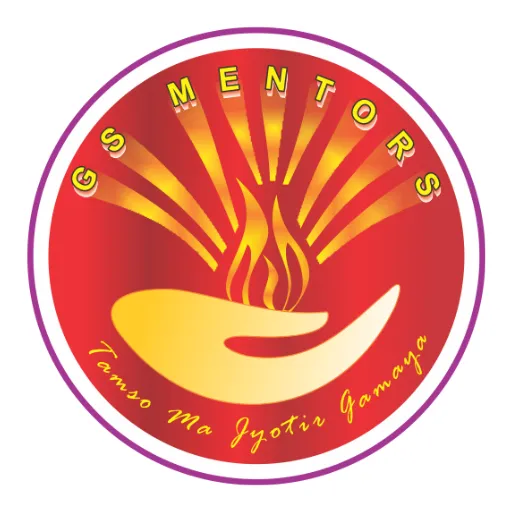 GS Mentors