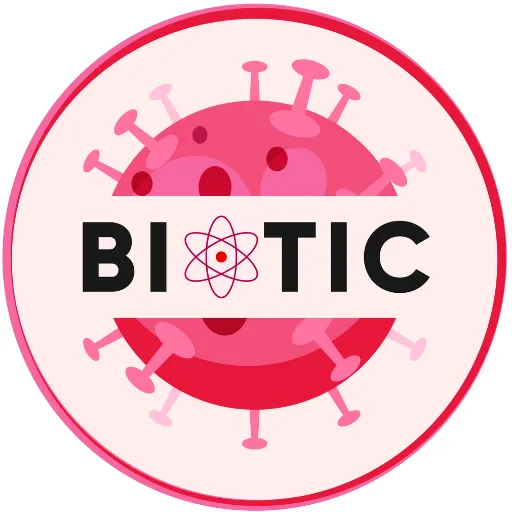 Biotic Classes