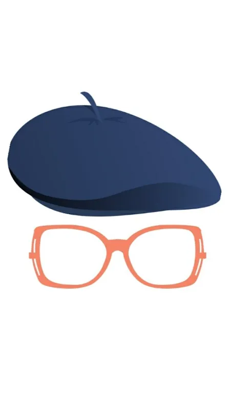 Speak with ILT Speak with ILT