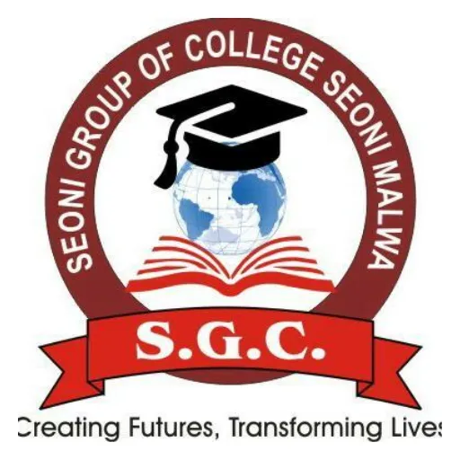 SGC
