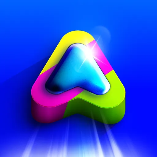Bump - map for friends
