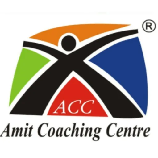 Amit Coaching Centre
