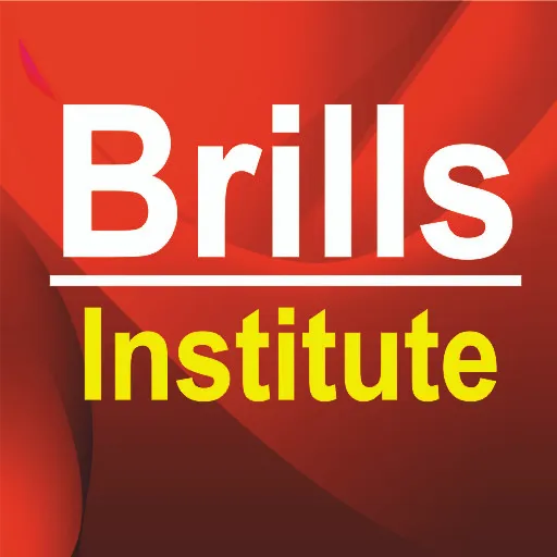 Brills Institute
