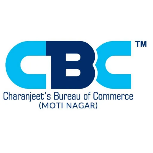 CBC