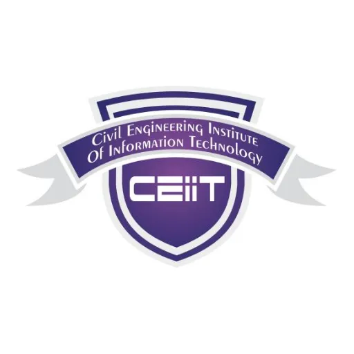 CEIIT