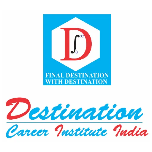 DCI INDIA