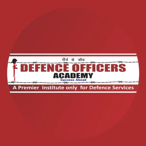 Defence Officer Academy