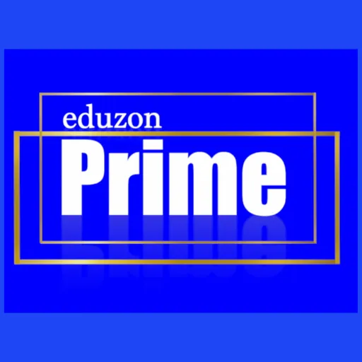 eduzon Prime