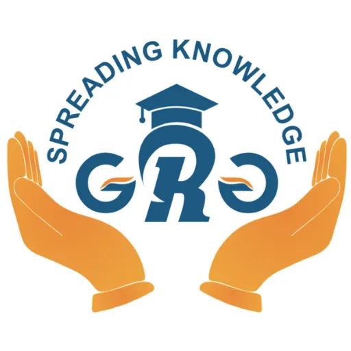 GRG Classes