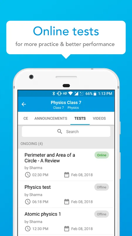GRG Classes GRG Classes