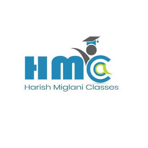 Harish Miglani Classes
