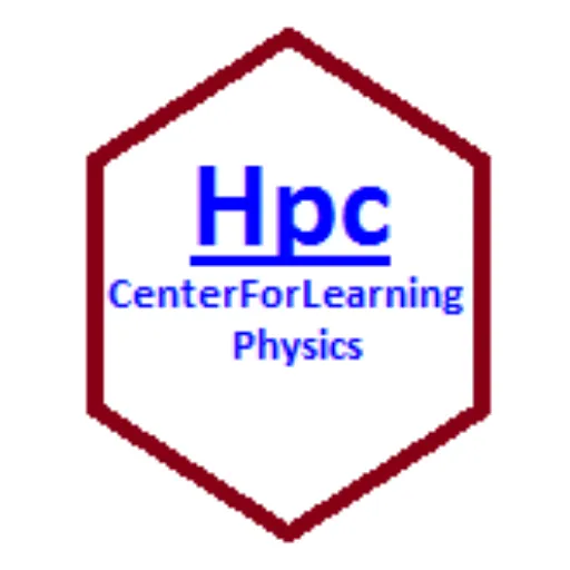 Hasnat Physics Classes