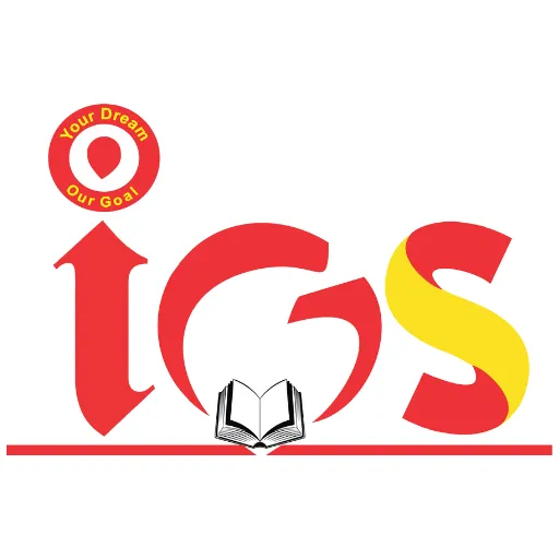 IGS Institute Learning App