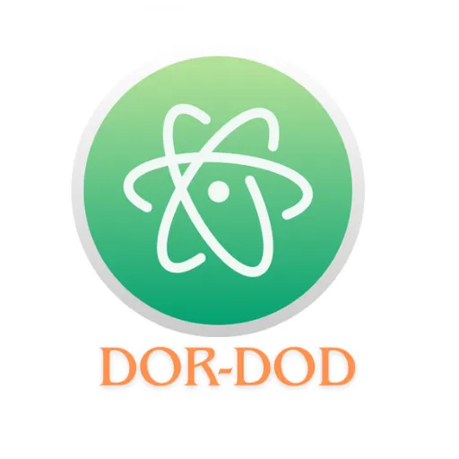 DoRDoD