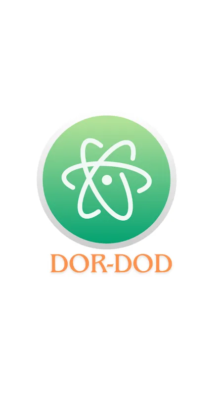 DoRDoD DoRDoD