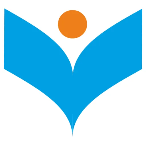 Jha's Academy