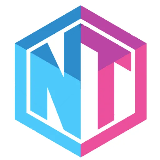 NAVEEN TUTORIALS SAMBALPUR