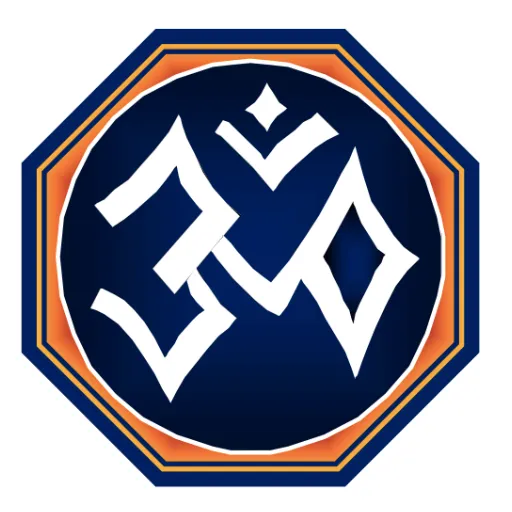 OMKAR ACADEMY KN