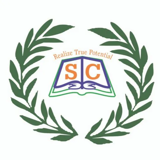 Sindhwal Classes