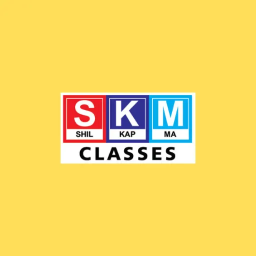 SKM Classes