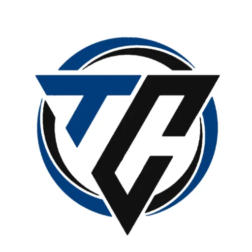 Technical Civil