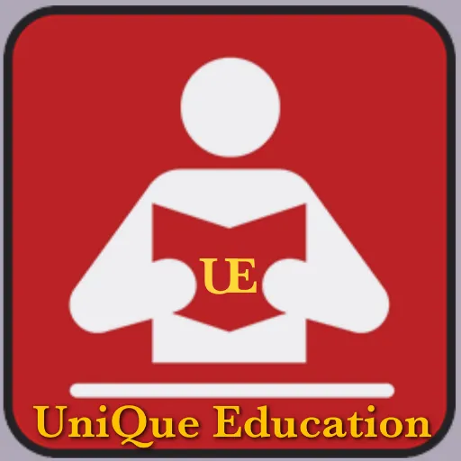UniQue Education
